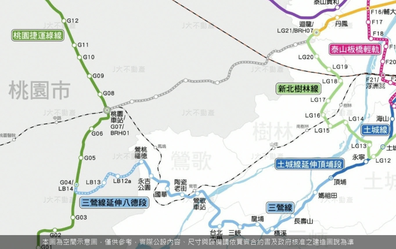 北大悠揚 圖 5