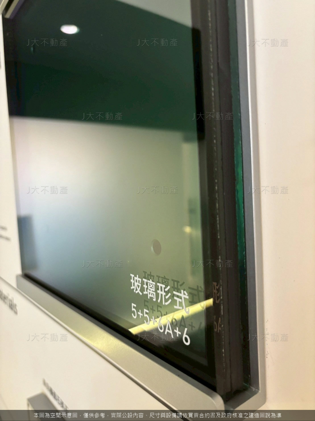 將捷舟際 圖 12