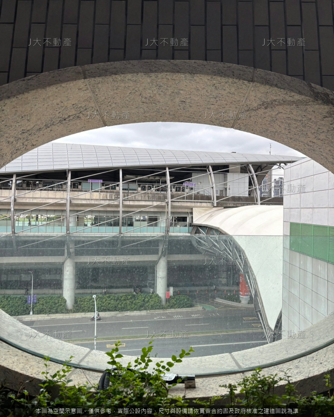 潤泰CITY PARK 圖 9