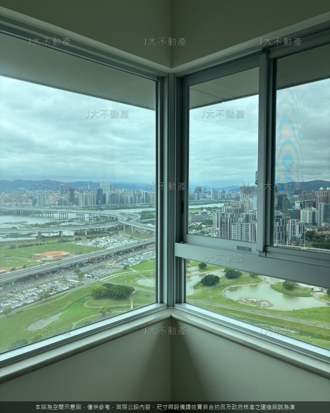 潤泰CITY PARK 圖 26