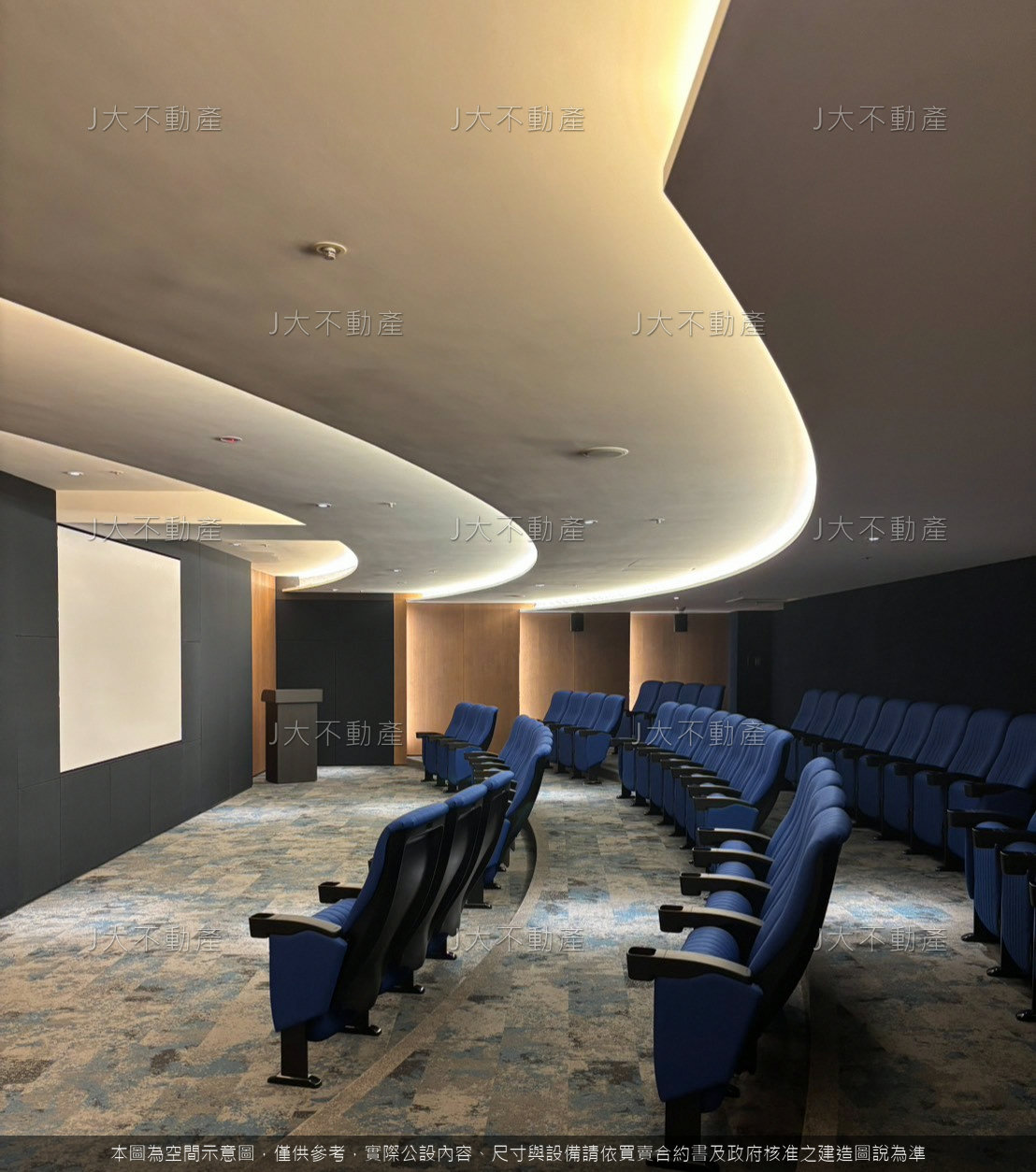 潤泰CITY PARK 圖 17