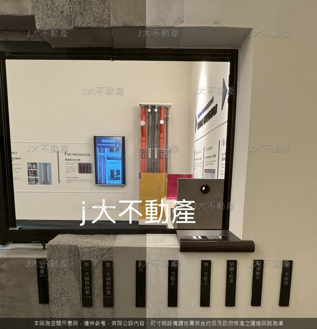 潤泰印象左岸 圖 5