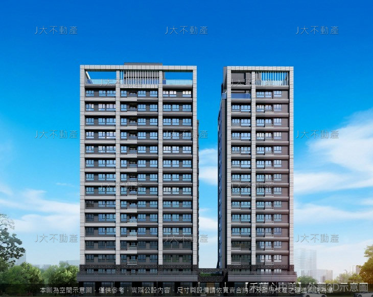 禾蓮心中美 圖 4