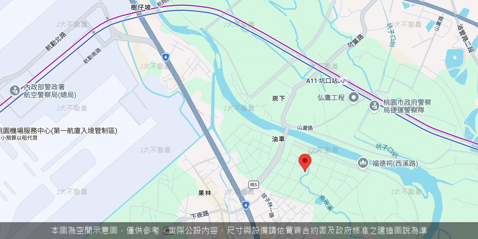 昭揚開 圖 2