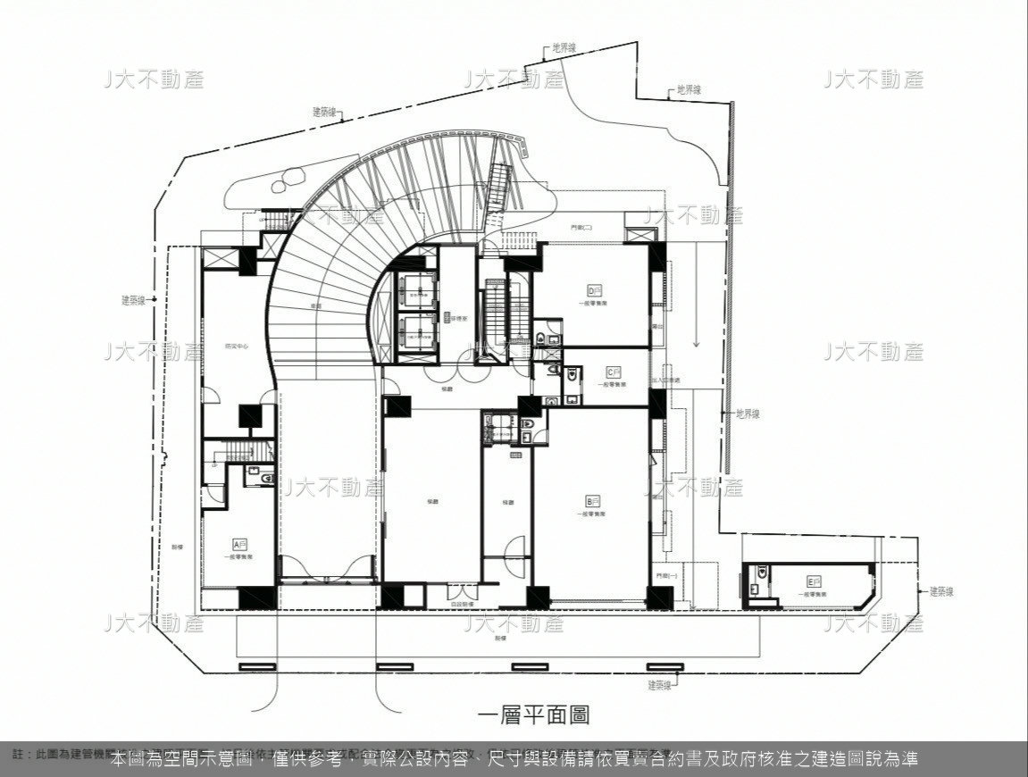 天光之埕 圖 4
