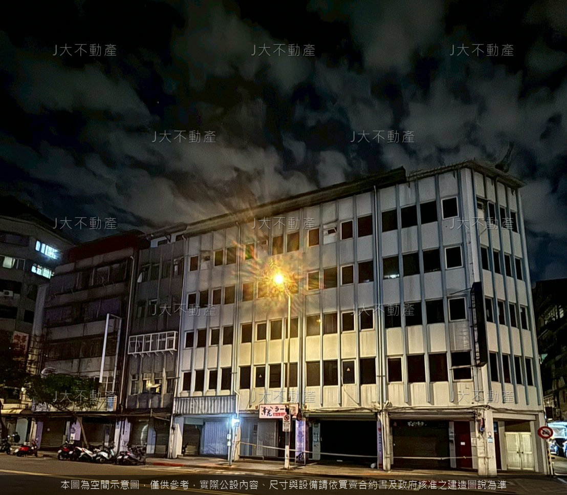 天光之埕 圖 5