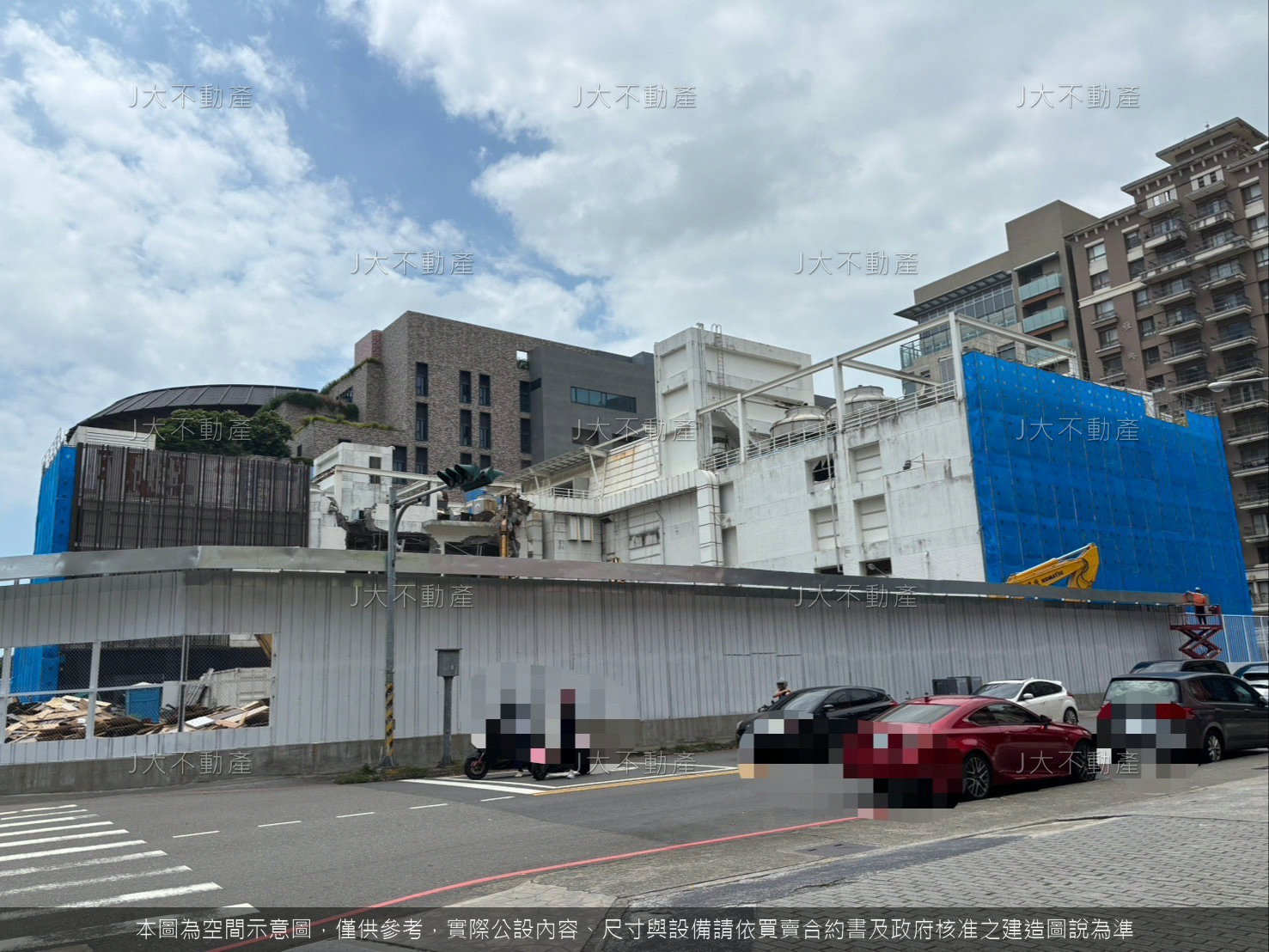 大陸建設•時華 圖 10