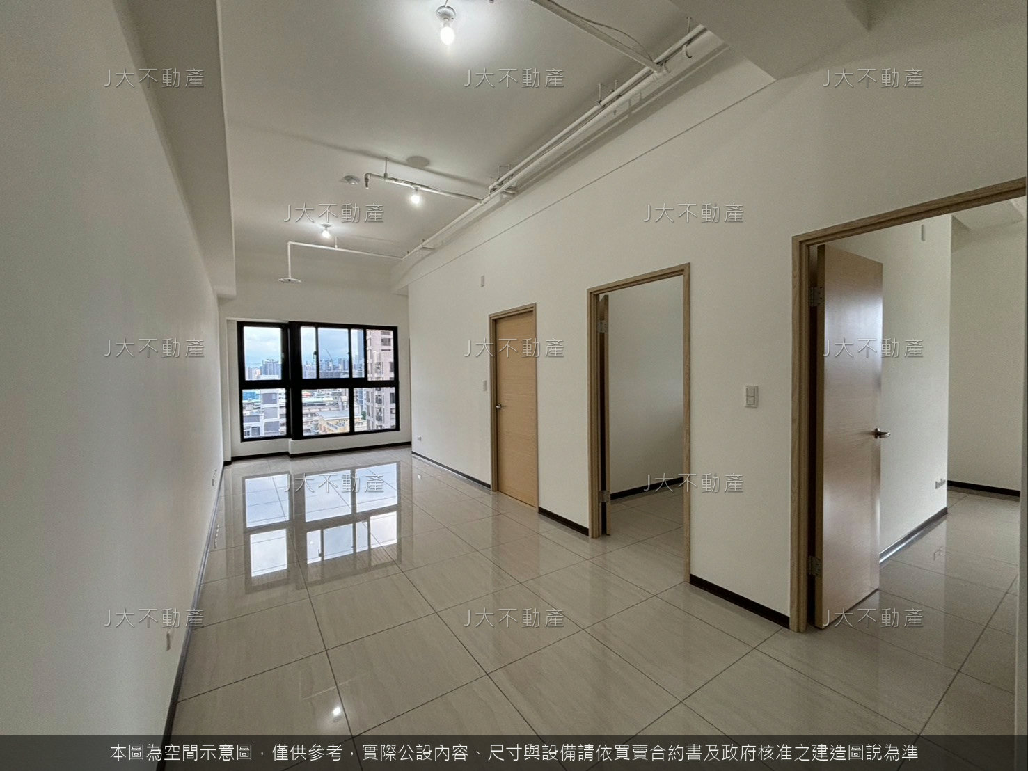 瓏山林上城苑 圖 15