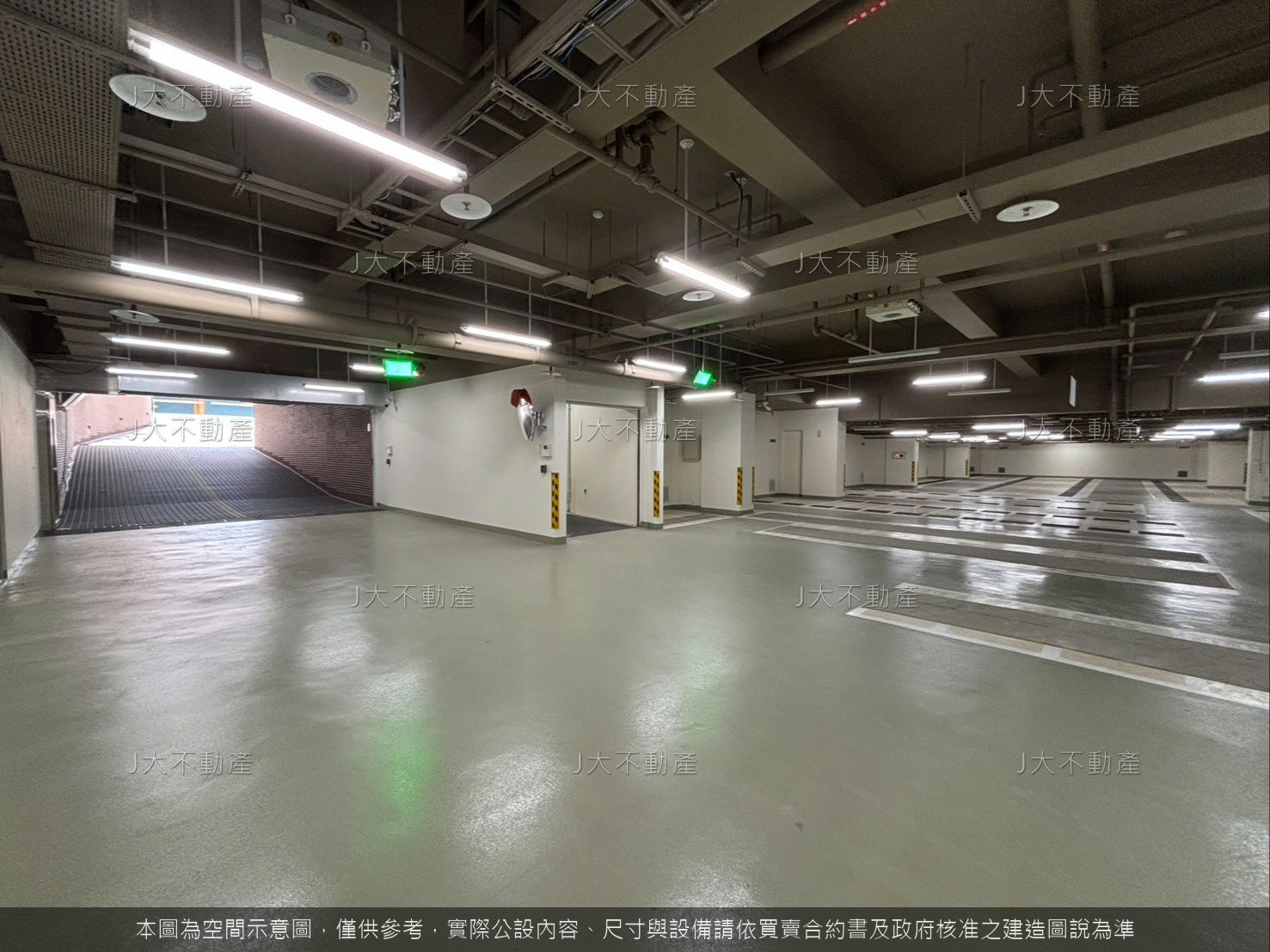 瓏山林上城苑 圖 16