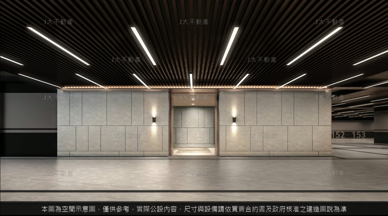 達麗河蘊 圖 4