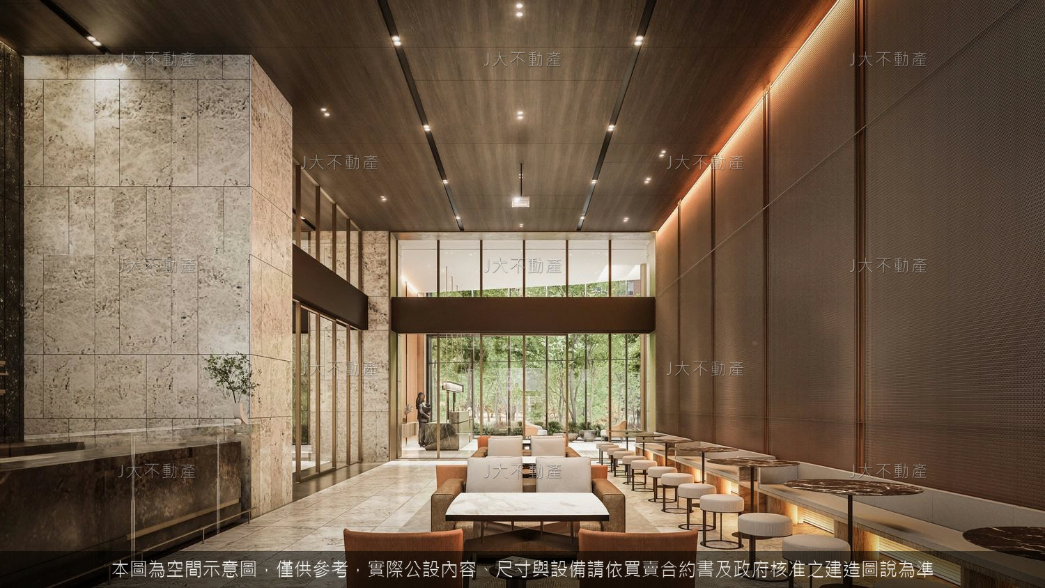 新潤世界城 圖 4