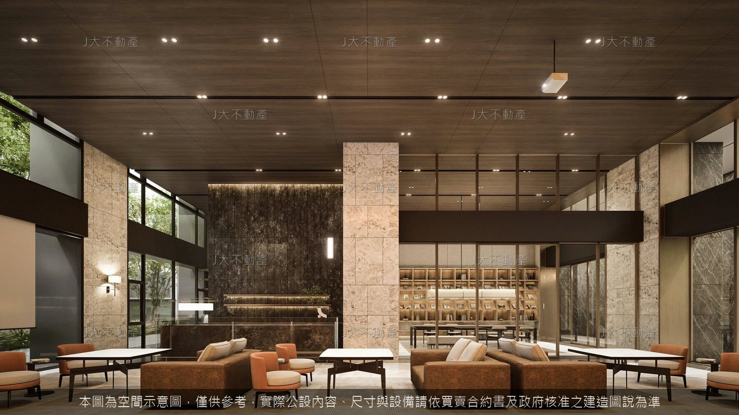 新潤世界城 圖 5