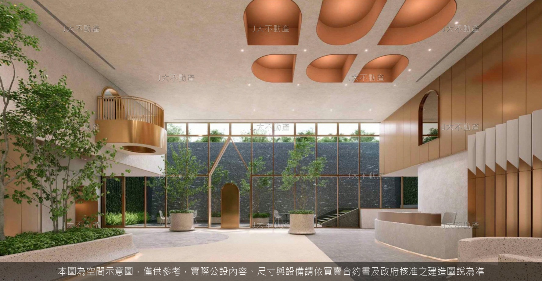將捷旅境 圖 6