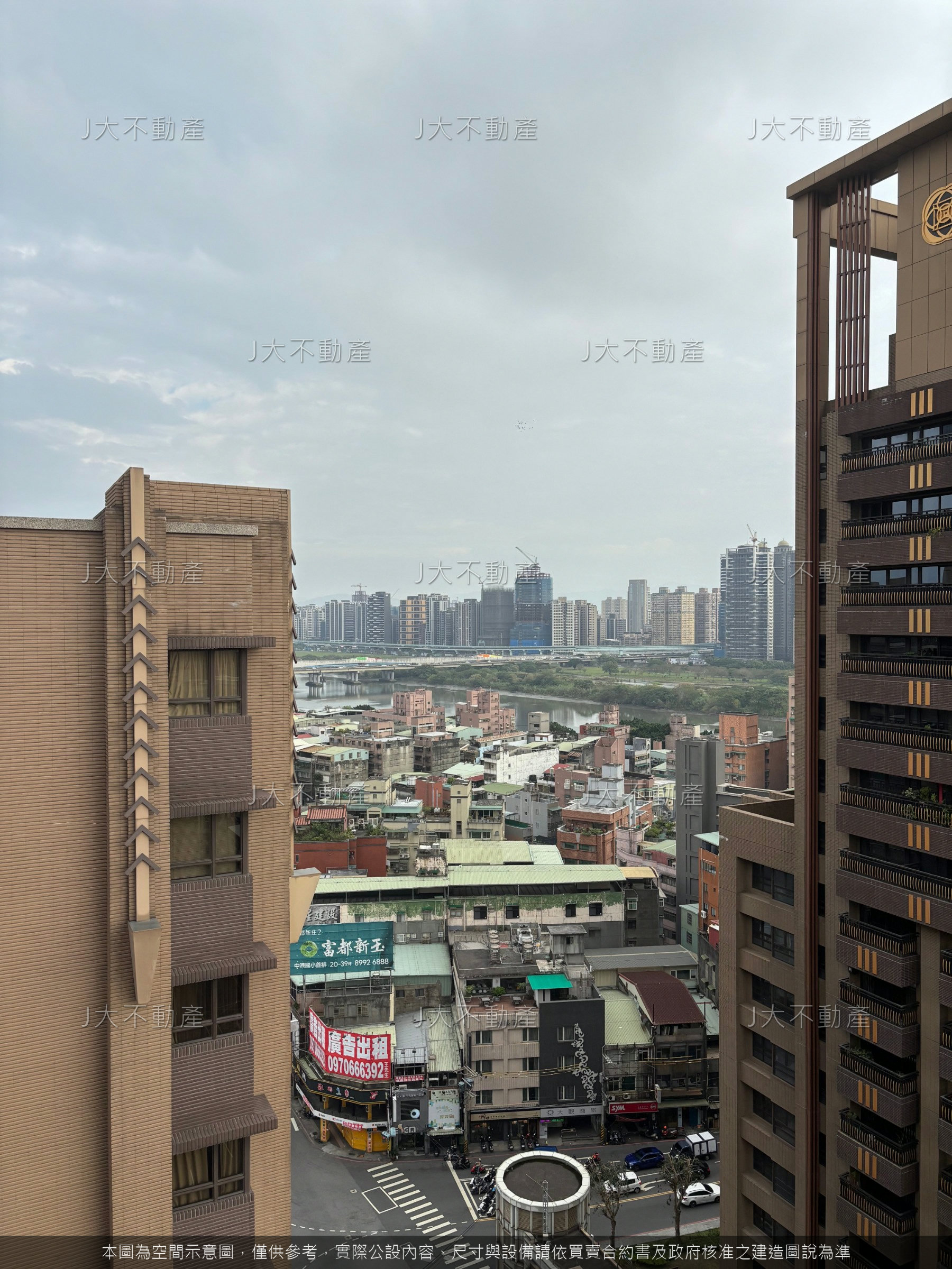 傳家雙鼎園 圖 7