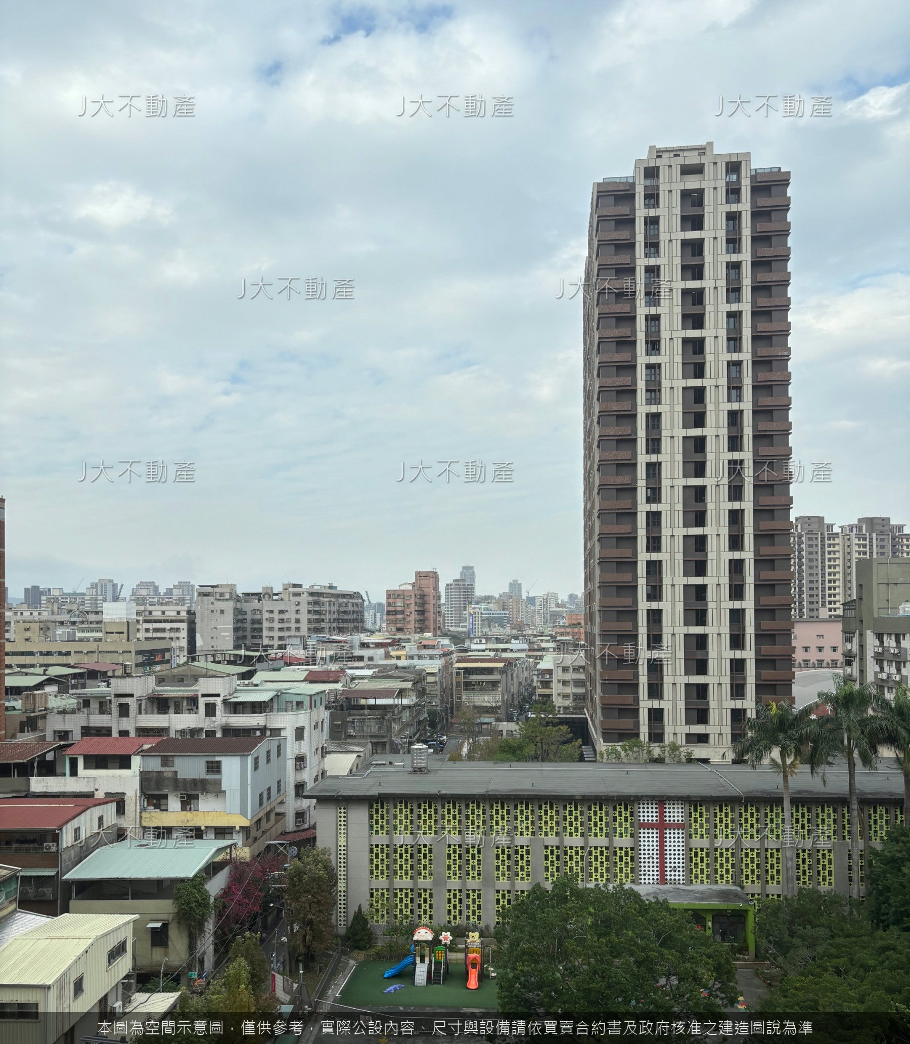 傳家雙鼎園 圖 9