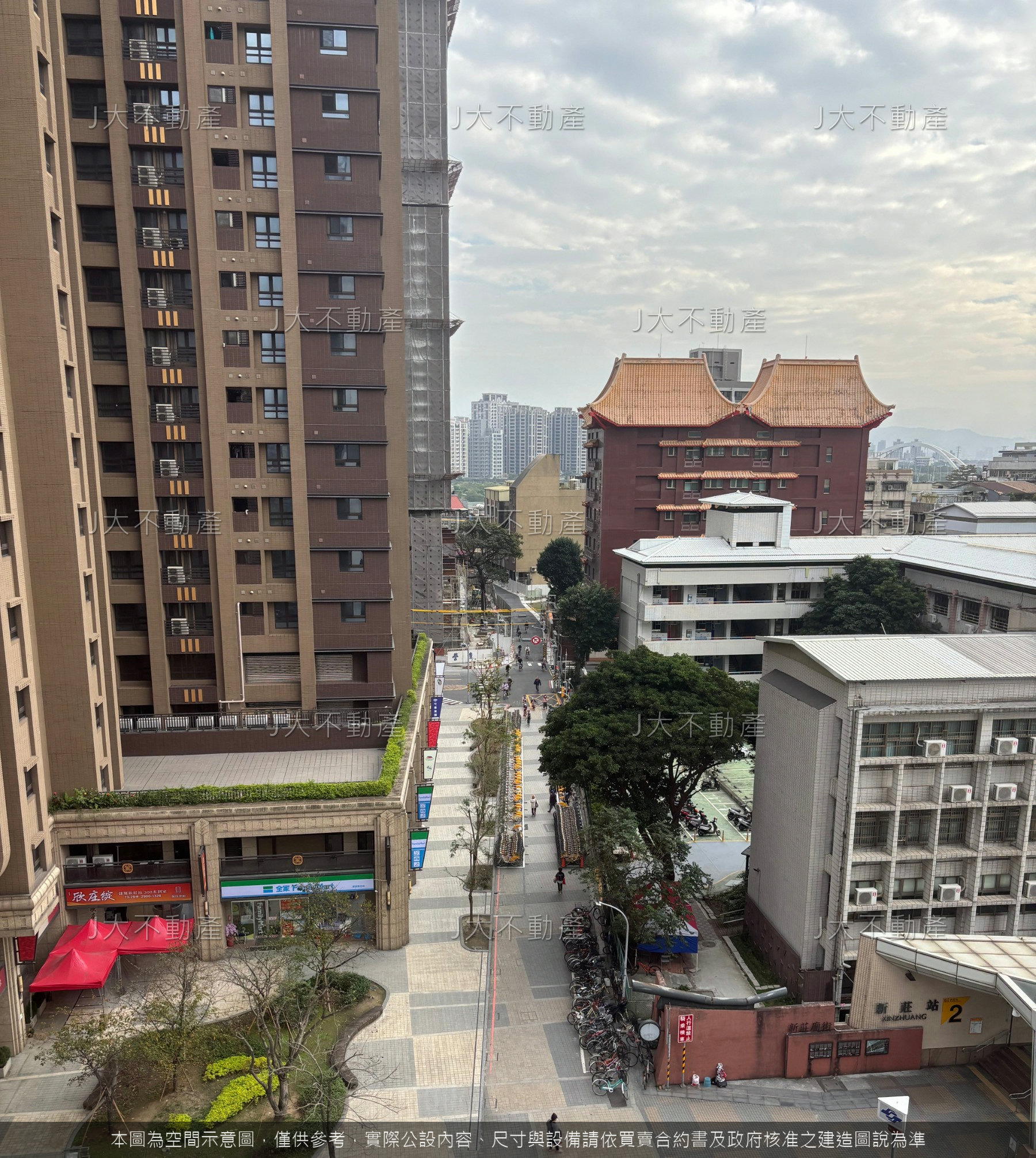 傳家雙鼎園 圖 5