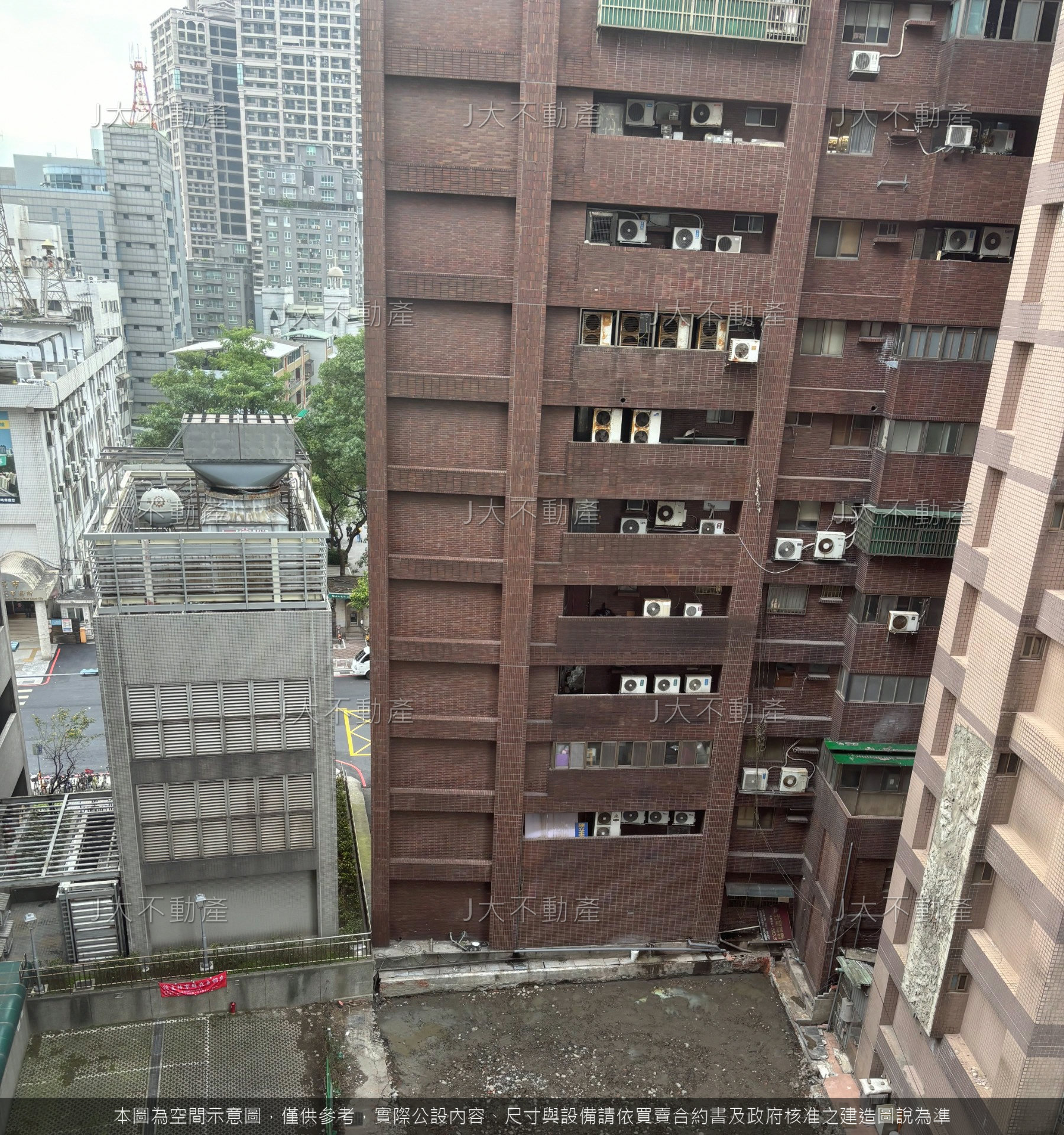 傳家雙鼎園 圖 6