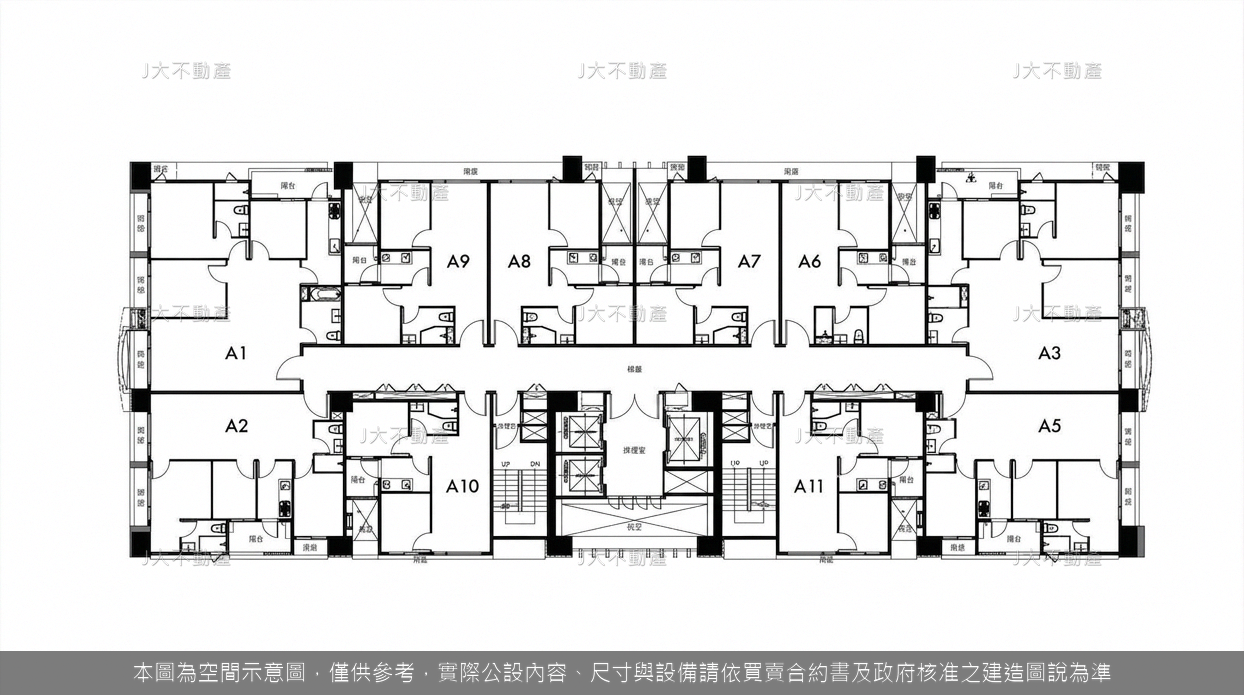 傳家雙鼎園 圖 2