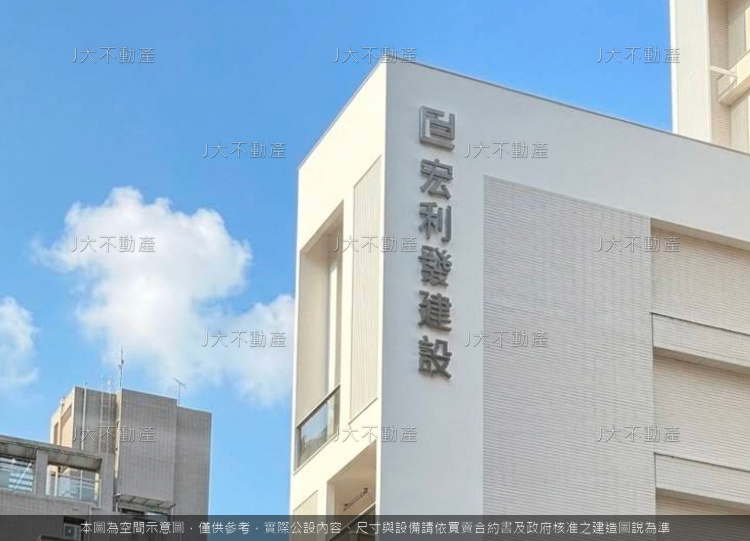 宏利發UNION 圖 2