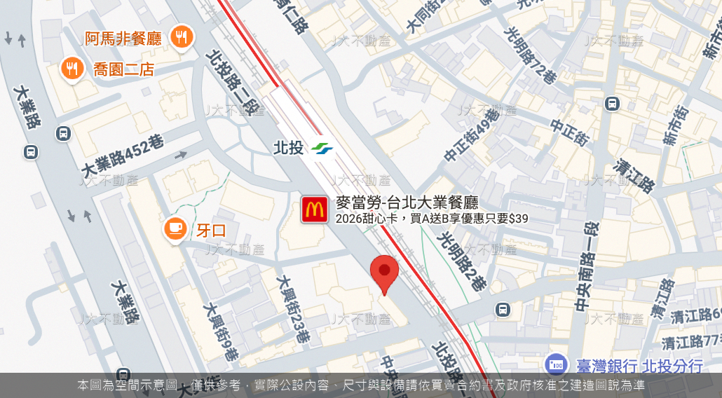 東其駿 圖 2