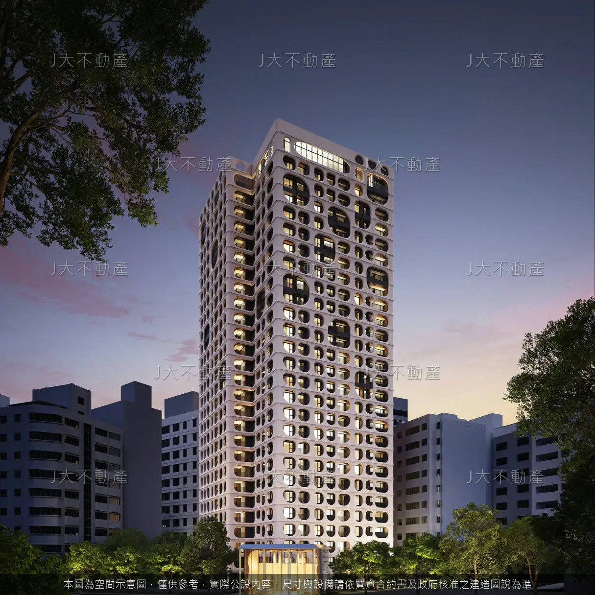 文心月月 圖 17