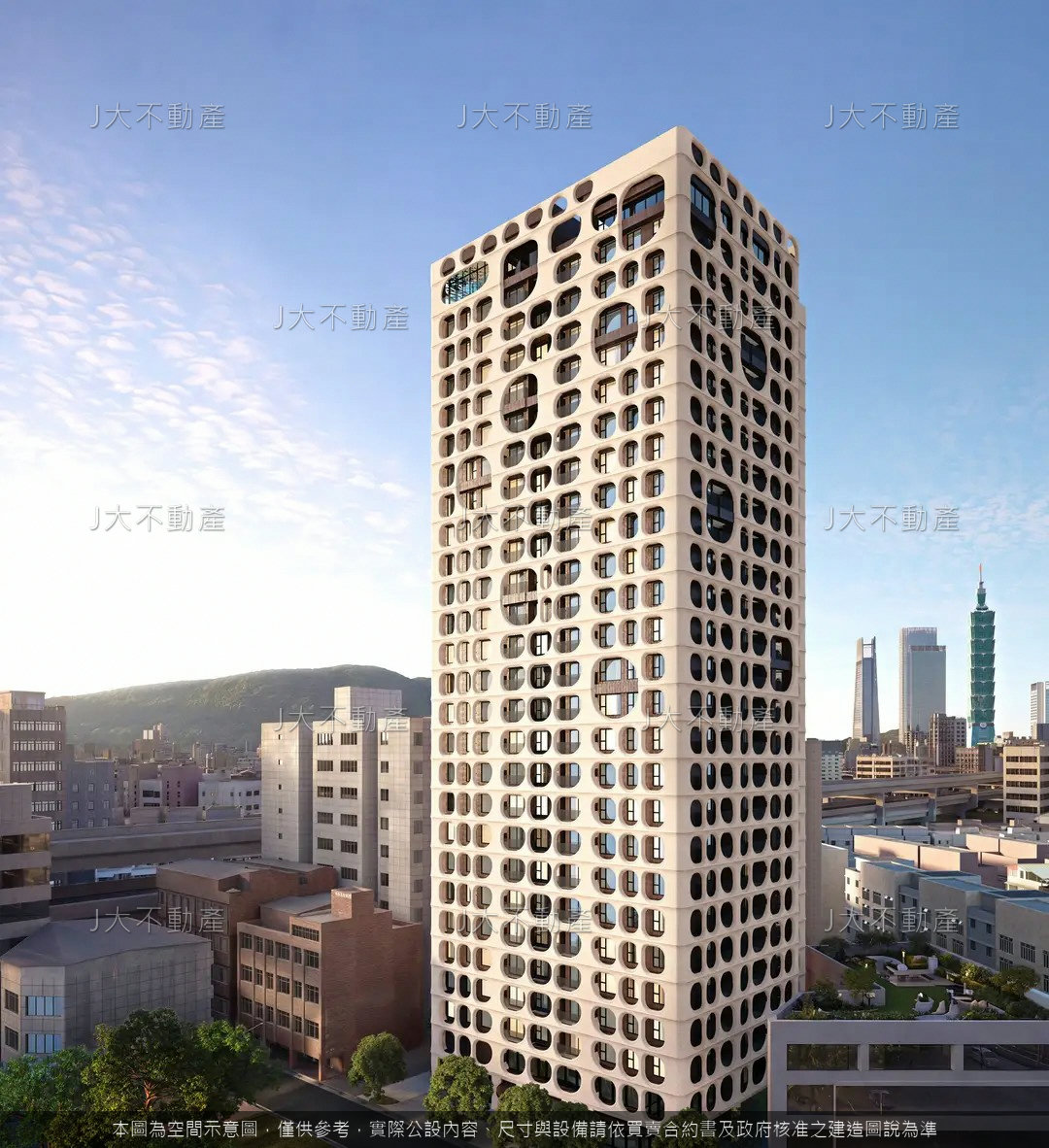 文心月月 圖 16