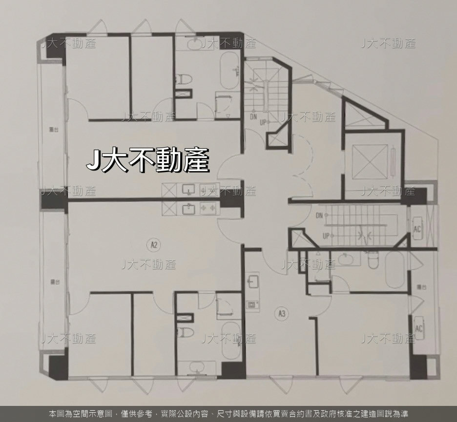 志榮安邸 圖 3