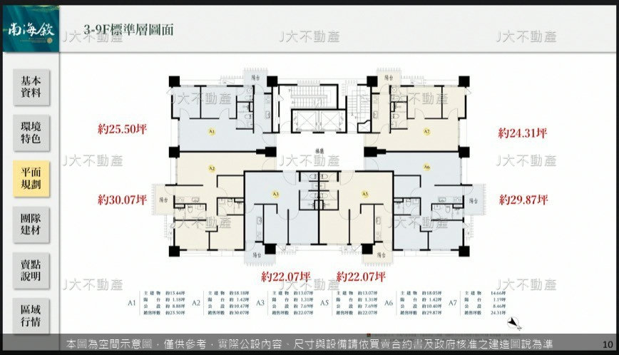 南海敘 圖 2