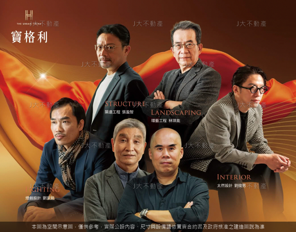 皇翔寶格利 圖 3