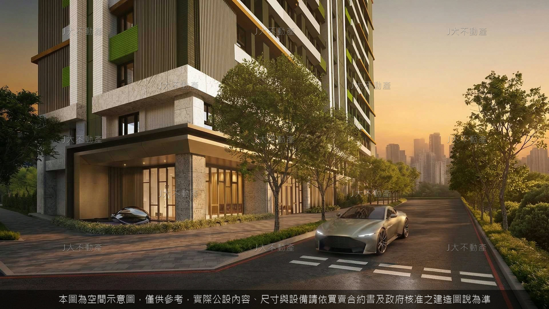 昌益鉑翡 圖 2