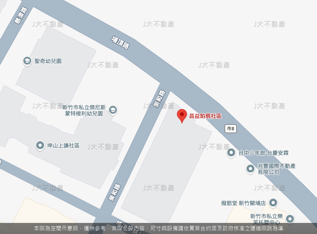 昌益鉑翡 圖 2