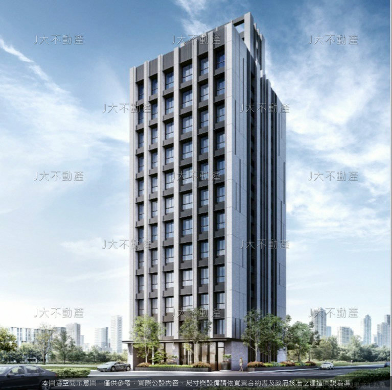 吉美富徠馥樂