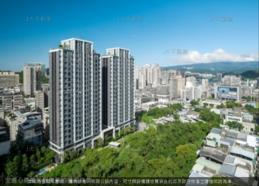 宏盛心 圖 2