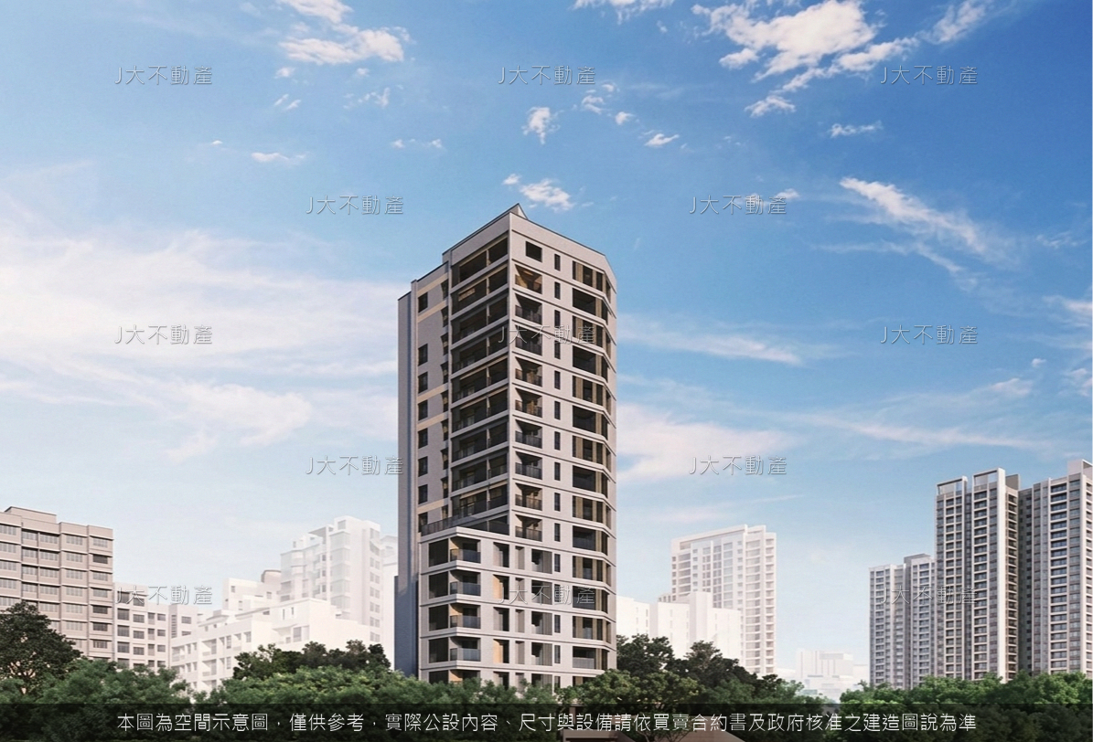 忠順景舞極