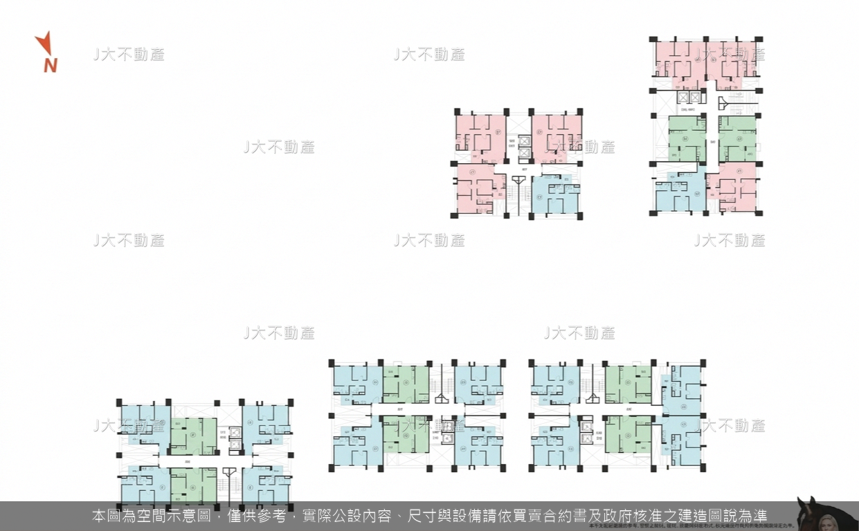 富宇大景 圖 2