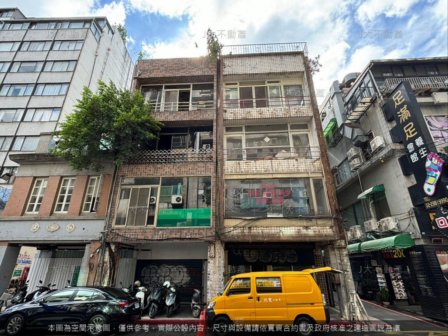 新潤嘉潤MANHATTAN 圖 8