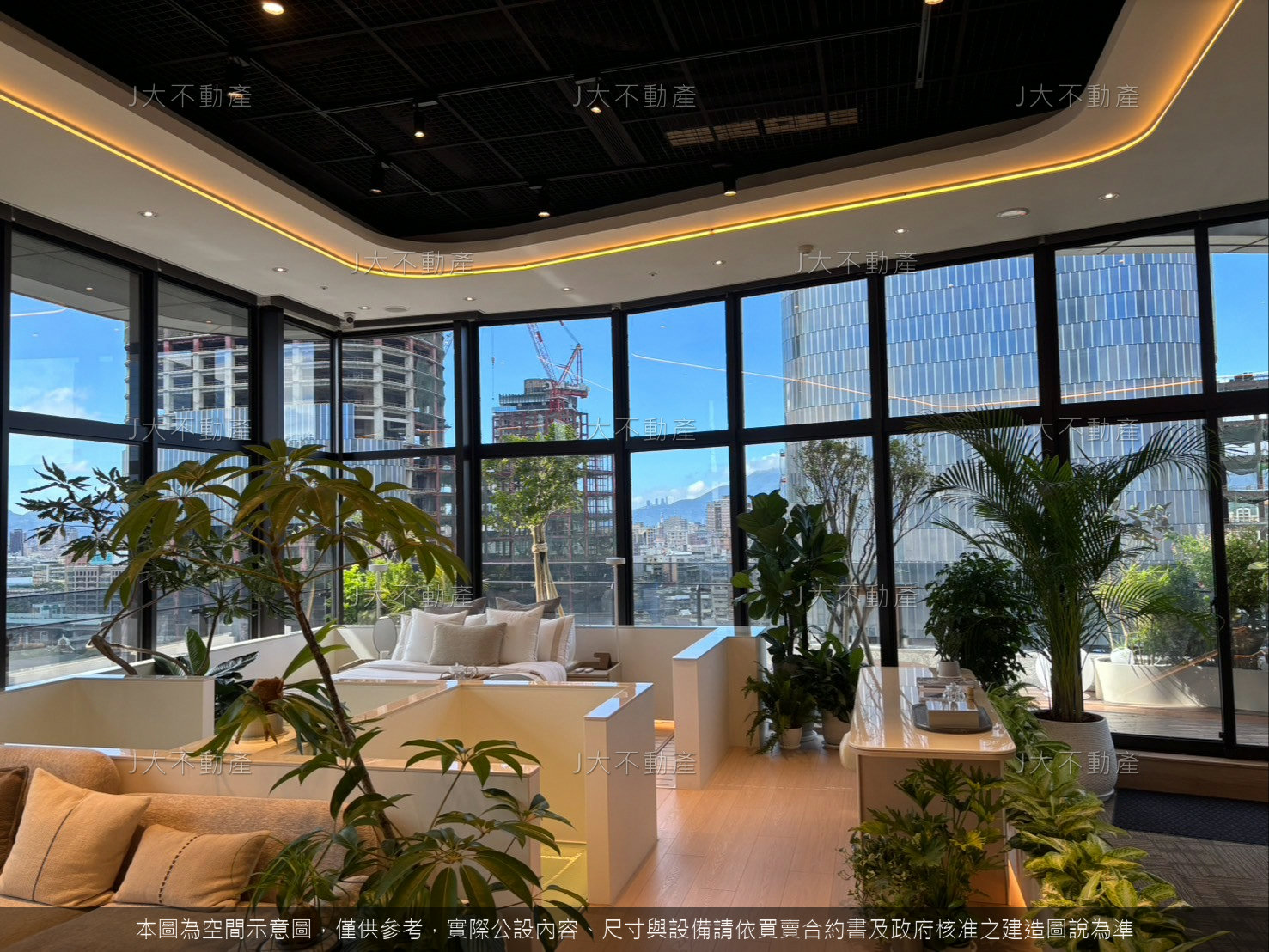 新潤嘉潤MANHATTAN 圖 10