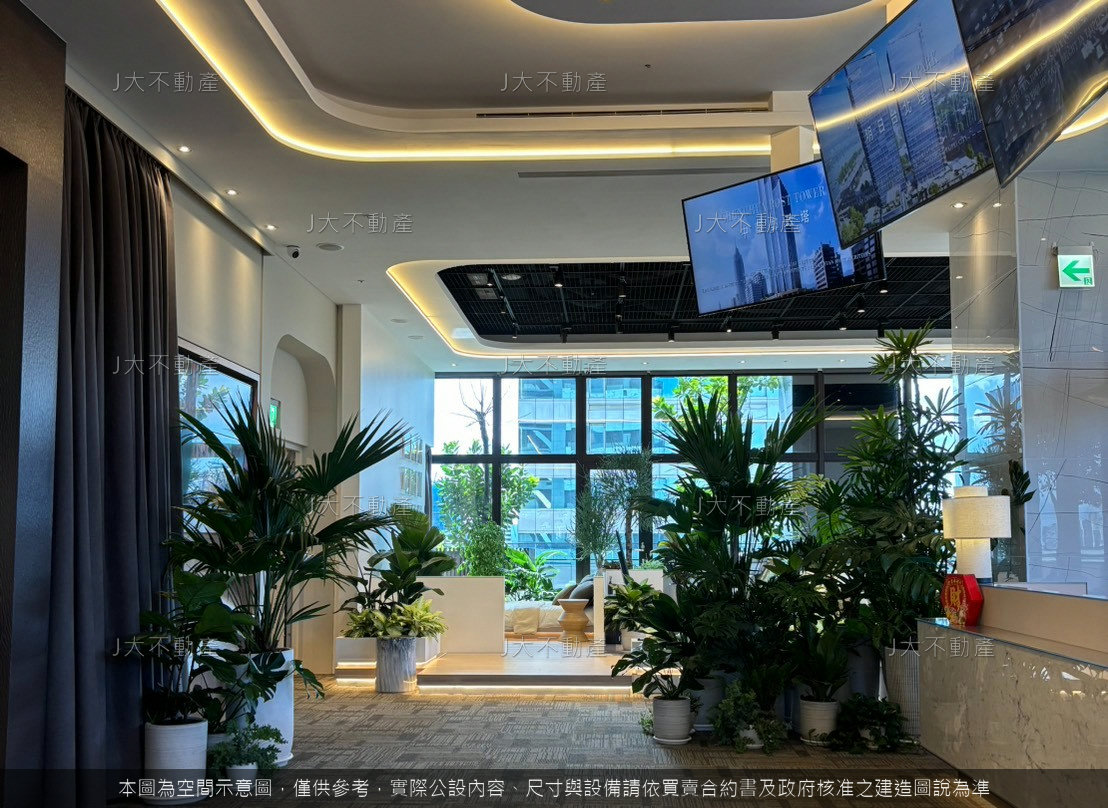 新潤嘉潤MANHATTAN 圖 11