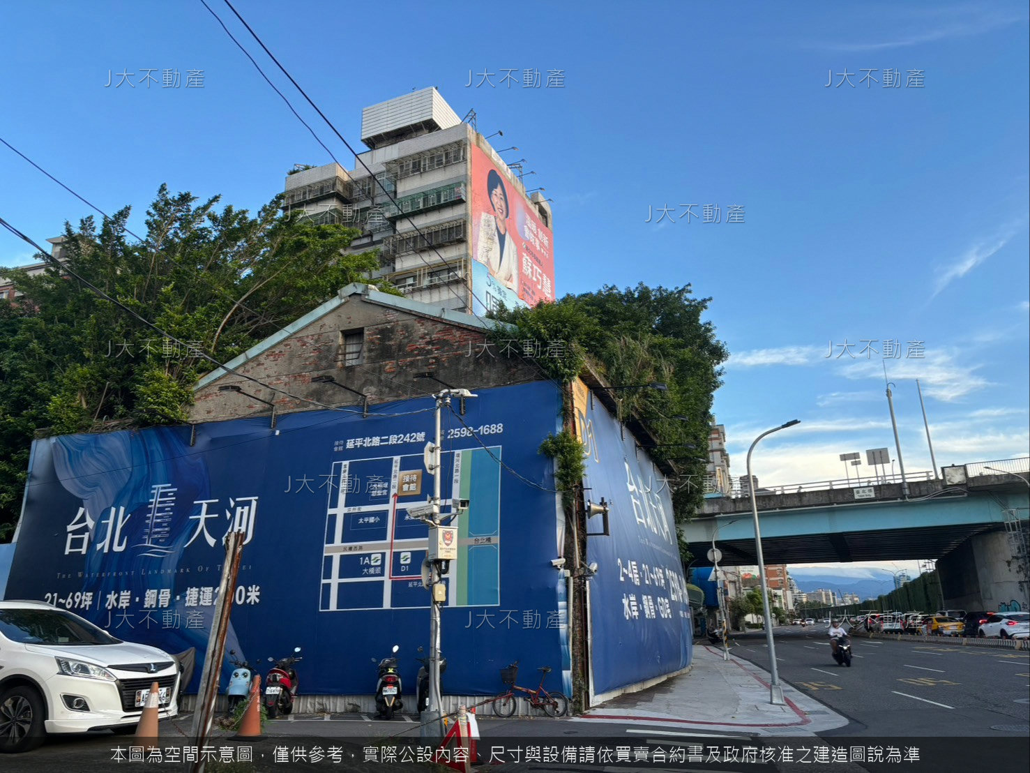 台北天河 圖 13