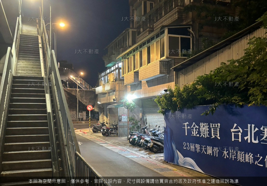 台北天河 圖 10