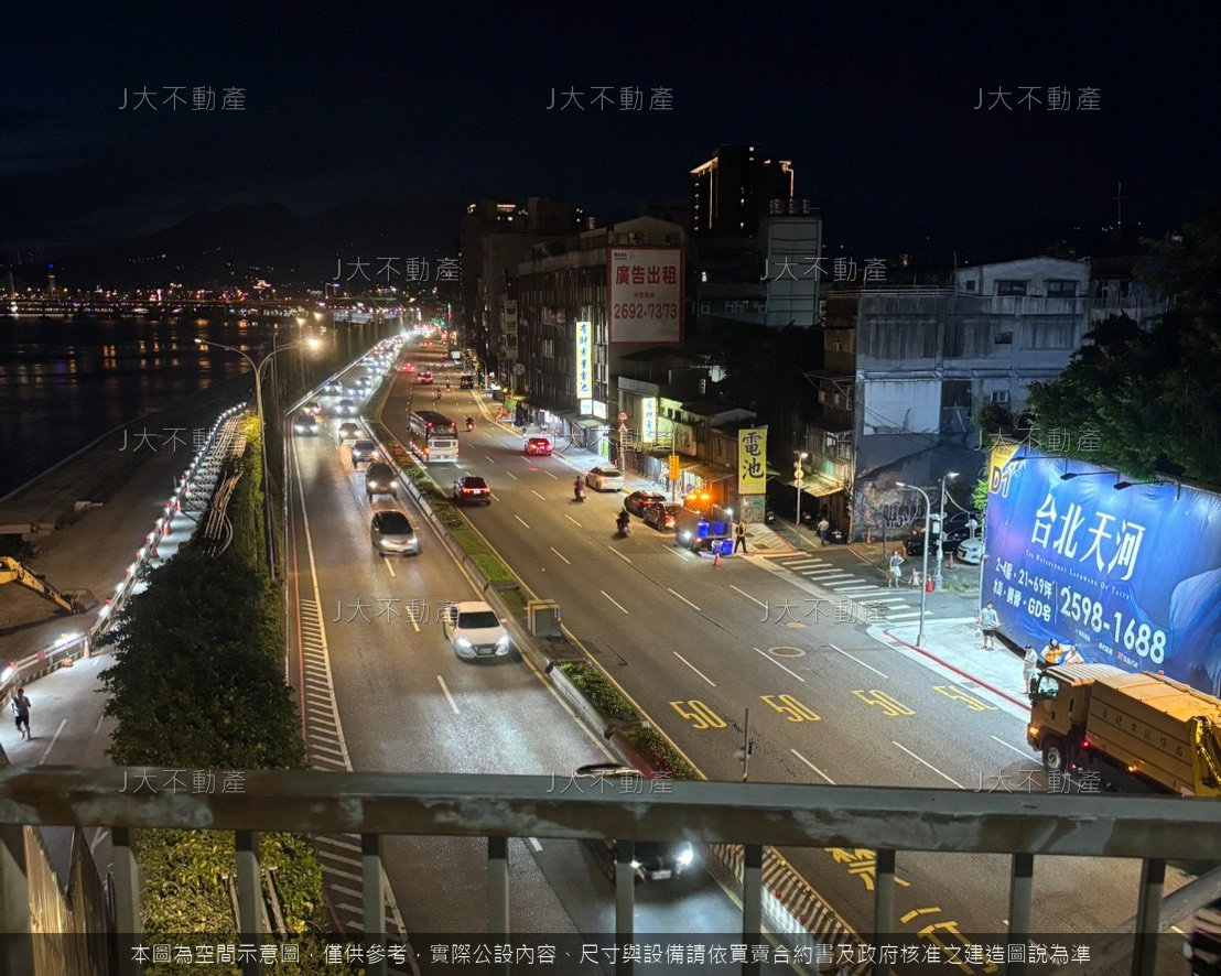 台北天河 圖 11