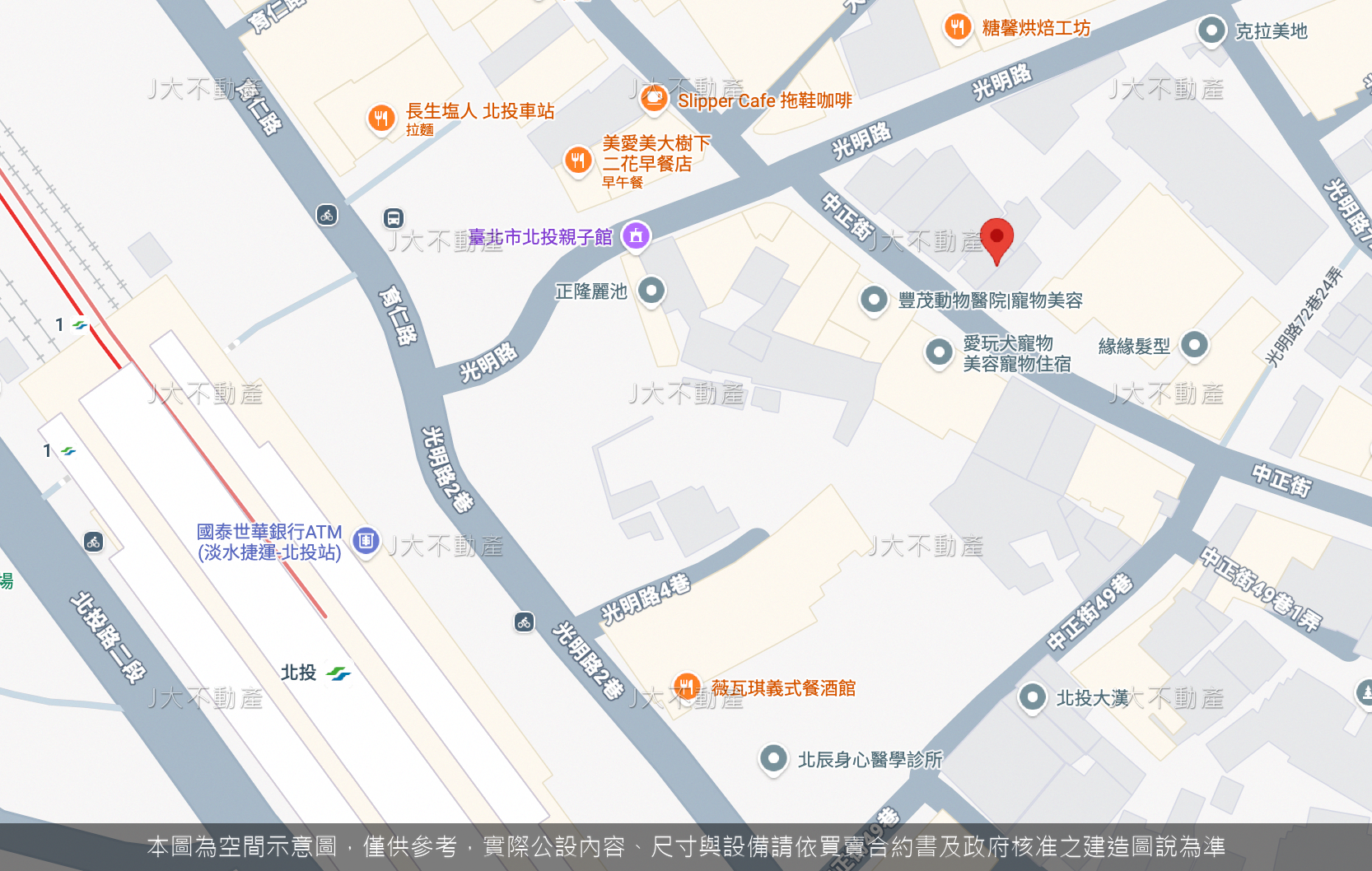 久郡醴御 圖 2