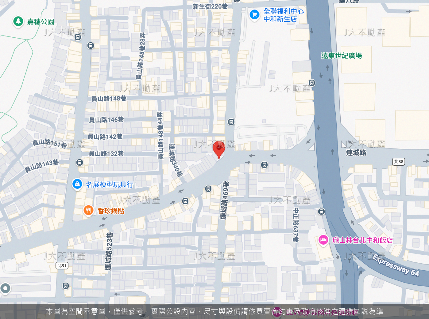 和御 圖 2