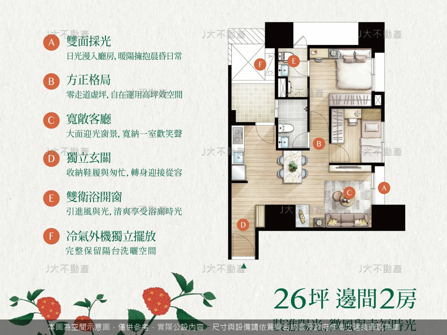和御 圖 5