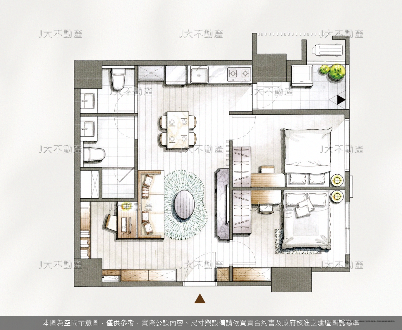 久郡醴御 圖 5