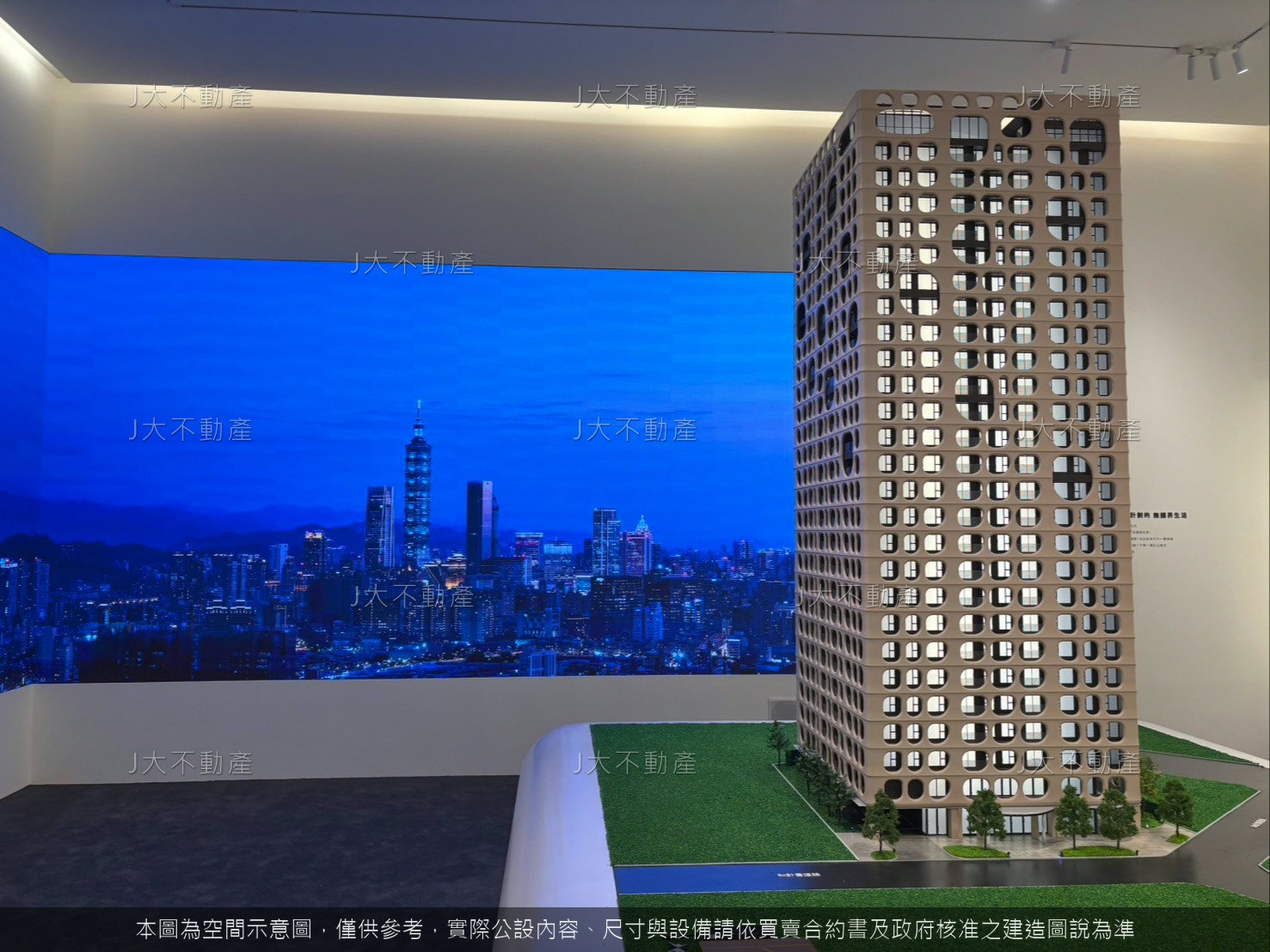 文心月月 圖 10