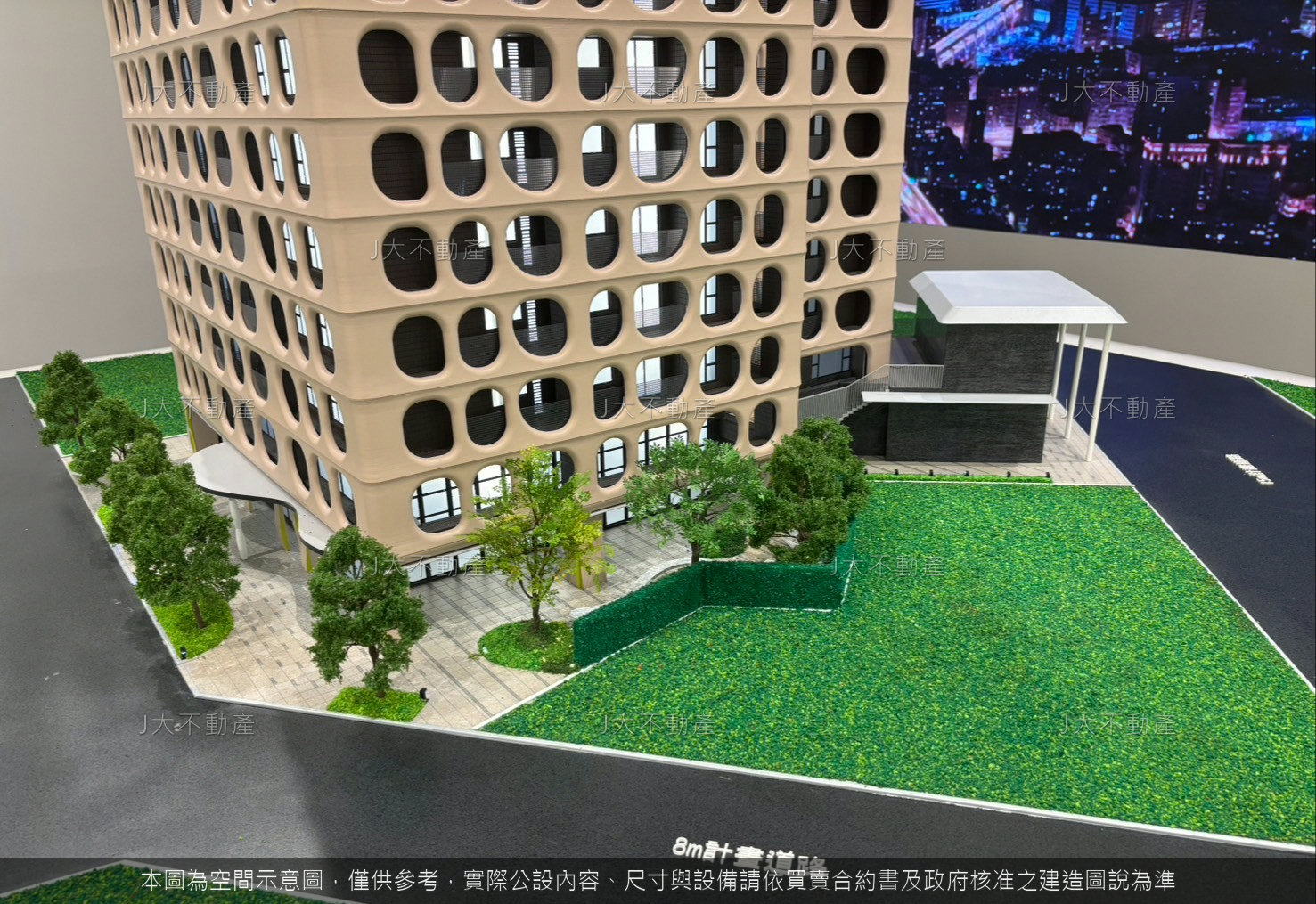 文心月月 圖 11