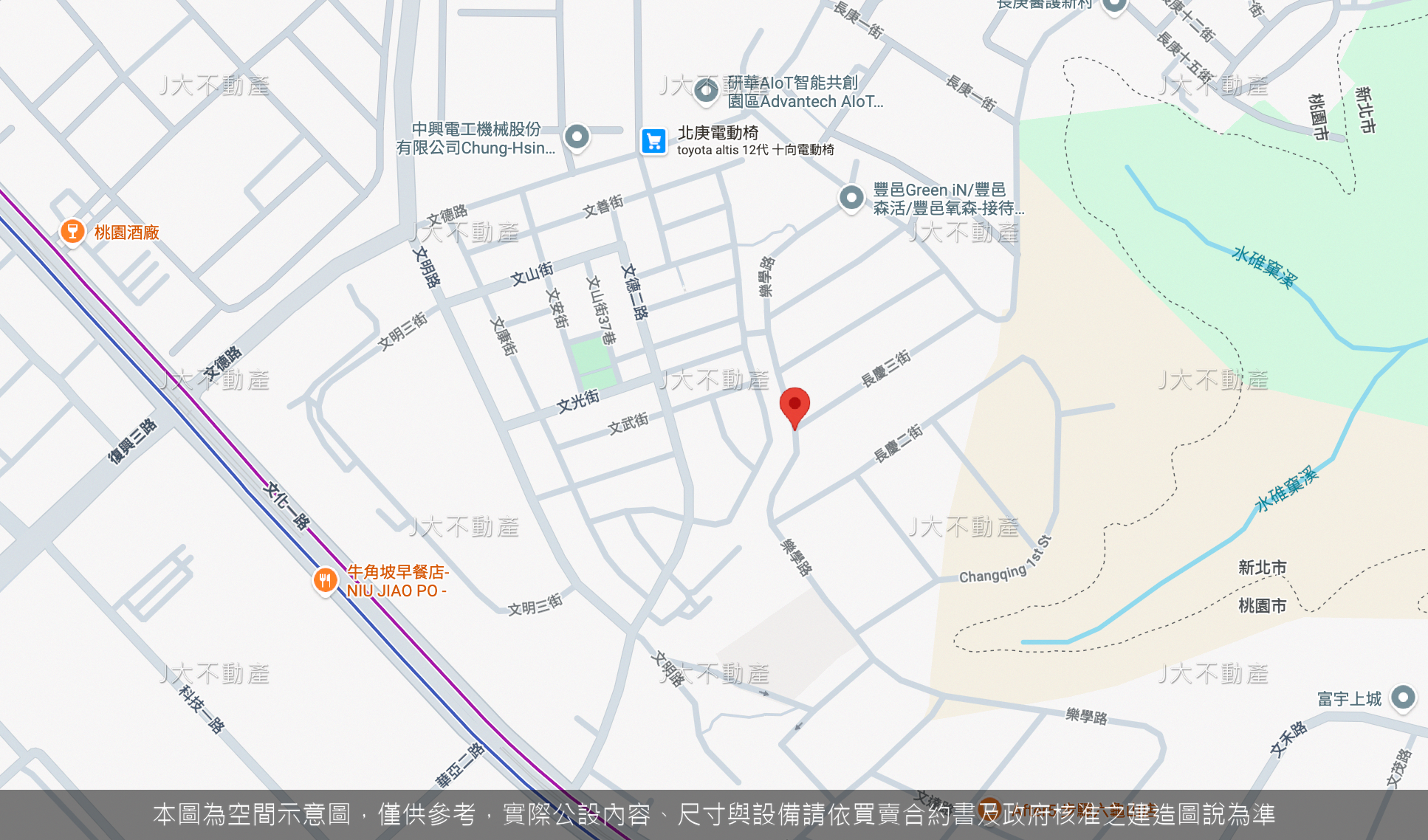 鴻廣麴町 圖 2