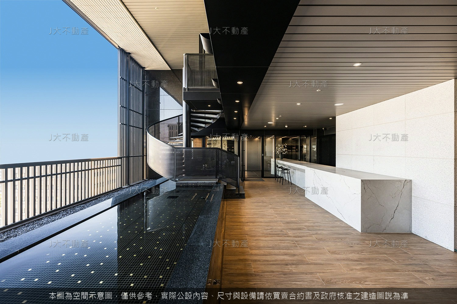 泰嘉一央清 圖 2