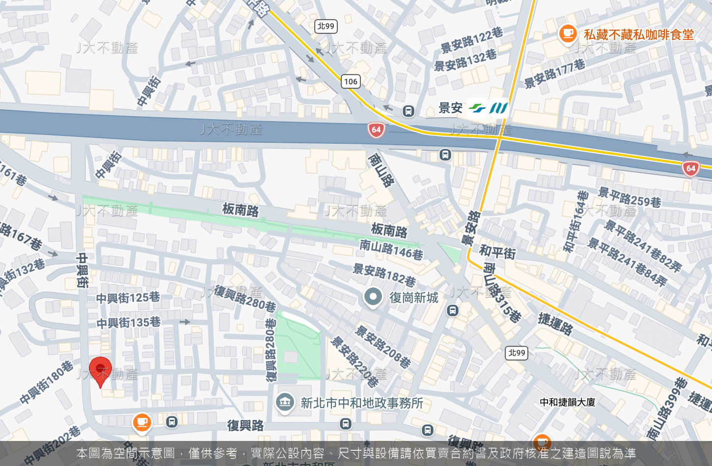 景御大苑 圖 2